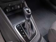 Hyundai Solaris II Новосибирск  - изображение 34