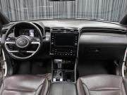 Hyundai Tucson IV Москва  - изображение 38