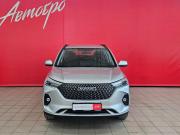 Haval M6 II Вологда  - изображение 27