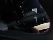 Geely Monjaro I Воронеж  - изображение 51