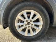 Kia Sorento III Prime Рестайлинг Нижнекамск  - изображение 28