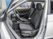 Hyundai Creta I Краснодар  - изображение 34