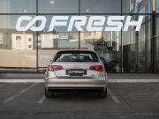Audi A3 III (8V) Краснодар  - изображение 24