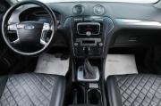 Ford Mondeo IV Челябинск  - изображение 29