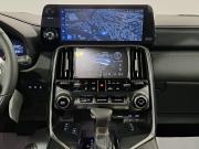 Lexus LX IV Казань  - изображение 52