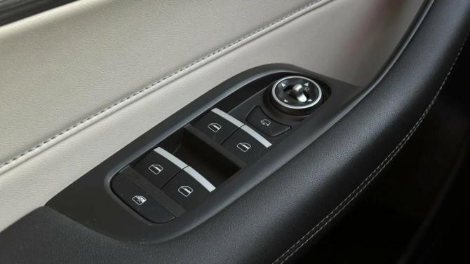 Chery Tiggo 4 Pro I с пробегом 2024 года, цена 1 495 000 рублей, 63400 км, внедорожник, Автокод Объявления