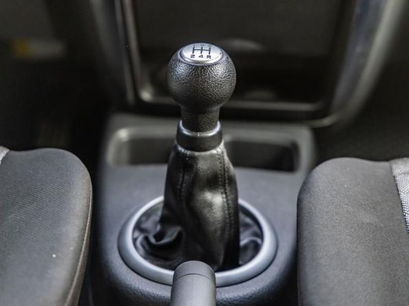 Suzuki SX4 I (Classic) Рестайлинг с пробегом 2011 года, цена 708 000 рублей, 183226 км, хэтчбек, Автокод Объявления