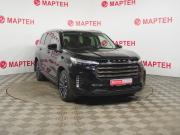 Exeed VX I Вологда  - изображение 20