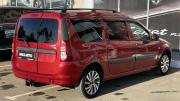 Lada (ВАЗ) Largus I Оренбург  - изображение 23
