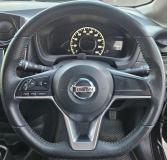 Nissan Note II Рестайлинг Вологда  - изображение 31