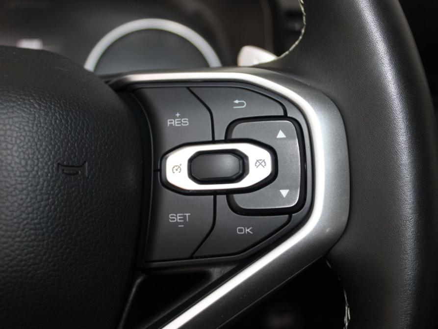 Haval Jolion I Старый Оскол  - изображение 15