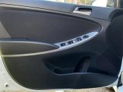 Hyundai Solaris I Рестайлинг Казань  - изображение 30