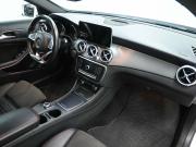 Mercedes-Benz GLA I (X156) Рестайлинг Ростов-на-Дону  - изображение 34