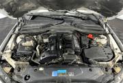 BMW 5 серии V (E60/E61) Нижний Новгород  - изображение 45