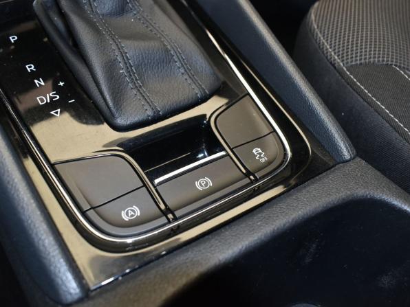 Skoda Kodiaq I с пробегом 2018 года, цена 2 287 000 рублей, 192500 км, внедорожник, Автокод Объявления