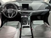 Audi Q5 II (FY) Москва  - изображение 28