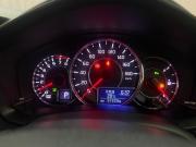 Toyota Corolla XI (E160 E170) Рестайлинг 2 Краснодар  - изображение 30