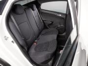 Hyundai Solaris I Рестайлинг Минеральные Воды  - изображение 22