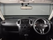 Toyota Probox I Кемерово  - изображение 28
