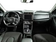 Hyundai Creta II Санкт-Петербург  - изображение 30