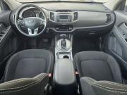 Kia Sportage III Рестайлинг Саратов  - изображение 25
