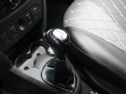 Renault Logan II Рестайлинг Ростов-на-Дону  - изображение 33