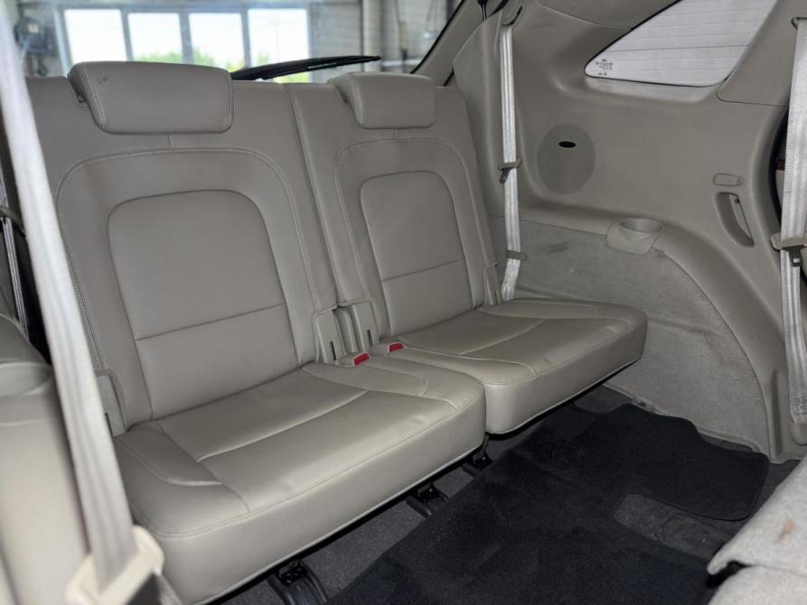 Hyundai ix55 Нижний Новгород  - изображение 12
