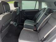Volkswagen Tiguan II Ижевск  - изображение 42