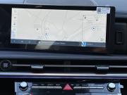 Hyundai Santa Fe V (MX5) Самара  - изображение 56