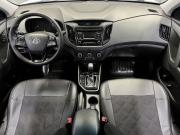 Hyundai Creta I Тверь  - изображение 32