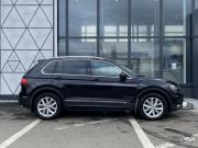 Volkswagen Tiguan II Москва  - изображение 31
