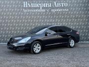 Nissan Teana II Рестайлинг Краснодар  - изображение 42