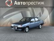 Lada (ВАЗ) 21099 Волгоград  - изображение 27