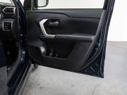 Toyota Raize I Тюмень  - изображение 34