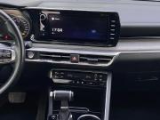 Kia K5 III Уфа  - изображение 40