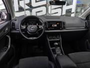 Skoda Karoq I Краснодар  - изображение 29