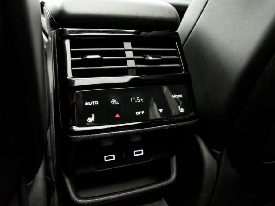 Geely Monjaro I Екатеринбург  - изображение 32