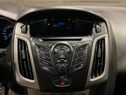 Ford Focus III Челябинск  - изображение 27