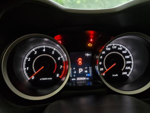 Mitsubishi Lancer X Рестайлинг с пробегом 2012 года, цена 765 000 рублей, 283604 км, седан, Автокод Объявления