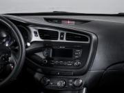 Kia Ceed II Москва  - изображение 29