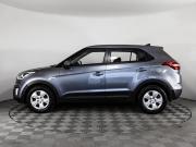 Hyundai Creta I Санкт-Петербург  - изображение 30