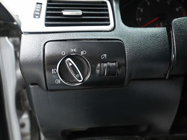 Audi A6 II (C5) с пробегом 1998 года, цена 499 900 рублей, 425000 км, седан, Автокод Объявления