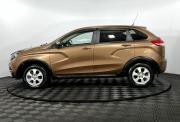 Lada (ВАЗ) XRAY I Нижний Новгород  - изображение 32