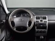 Lada (ВАЗ) Priora I Кемерово  - изображение 28