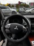 Mitsubishi Pajero Sport II Череповец  - изображение 24