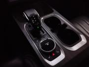 Jaecoo J7 I Санкт-Петербург  - изображение 68