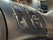 BMW 3 серии IV (E46) Рестайлинг Новочеркасск  - изображение 33