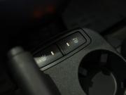 Hyundai Tucson I Ижевск  - изображение 40