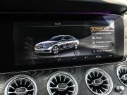 Mercedes-Benz E-Класс V (W213 S213 C238) Новороссийск  - изображение 44