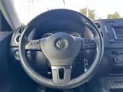 Volkswagen Tiguan I Рестайлинг Стерлитамак  - изображение 37